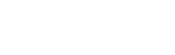 方块游戏